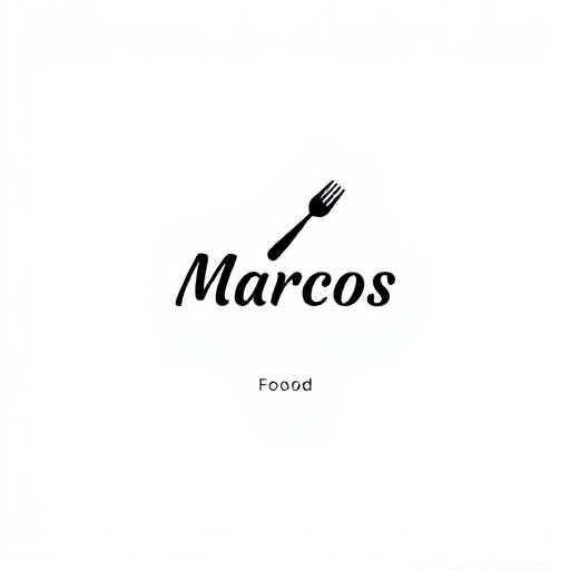 Marcos Pizza